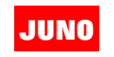 Logo JUNO