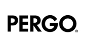 Logo - PERGO