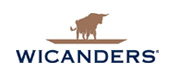 Logo - WICANDERS